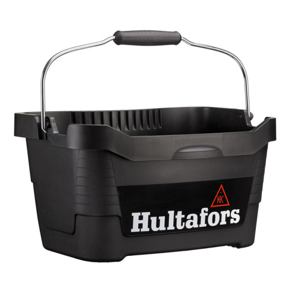 Hultafors 590101 Bucket, Hultafors Tool Bucket