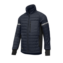 Snickers 8101 37.5® Insulated Jacket Snickers Jacket