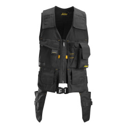 Snickers 4250 AllroundWork Toolvest