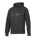 Snickers 2824 FlexiWork Camo Hoodie