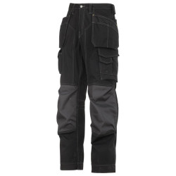 Snickers 3223 Floor Layer Trousers