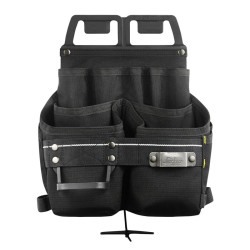 Snickers 9786 Service Tool Pouch Snickers