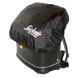 Snickers 9829 Rain and Dust Cover