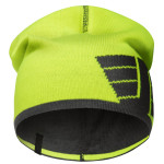 Snickers 9015 Reversible Beanie
