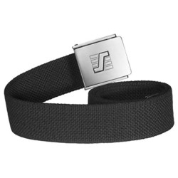 Snickers 9026 Fixed Belt