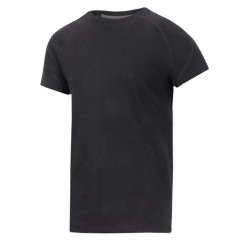 Snickers 9417 Antiflame Retardant T-Shirt, Flame Retardant T-Shirt