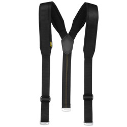 Snickers 9792 Braces