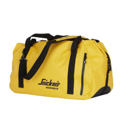 Snickers Bag 9609 Waterproof Duffel Bag, Snickers Waterproof Duffel Bag