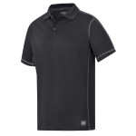 Snickers 2711 AVS T-Shirt Snickers Polo Shirt