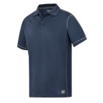 Snickers 2711 AVS T-Shirt Snickers Polo Shirt