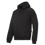 Snickers Workwear 2800 Classic Hoodie