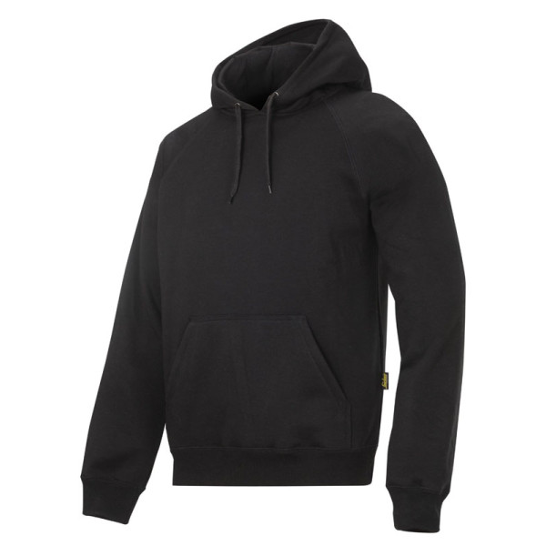 Snickers Workwear 2800 Classic Hoodie