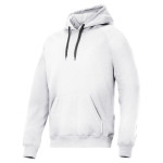 Snickers Workwear 2800 Classic Hoodie