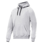 Snickers Workwear 2800 Classic Hoodie