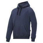 Snickers Workwear 2800 Classic Hoodie