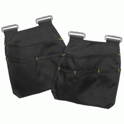 Snickers Workwear 9794 Flexi Holster Pockets