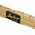 Snickers 100509 Folding Ruler in mm & Inches
