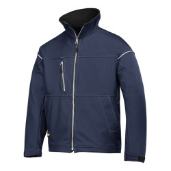 Snickers 1211 Softshell Jacket, Snickers Softshell Jacket