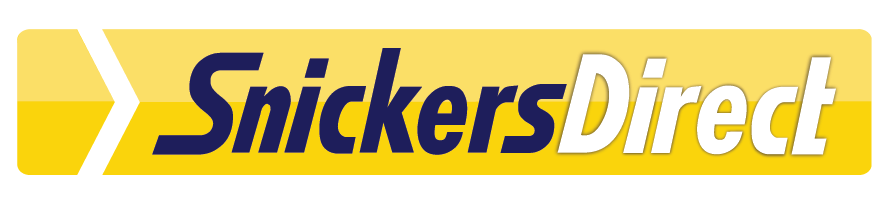 Snickers Direct
